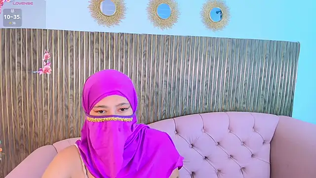 Rashid Farah111 online show from 04-09-26, 11:05