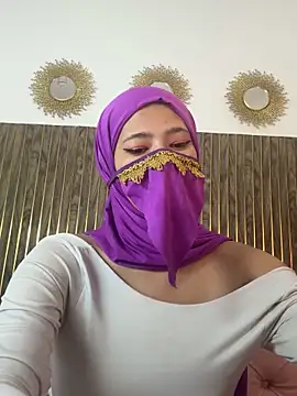 Rashid Farah111 online show from 03-18-26, 11:13