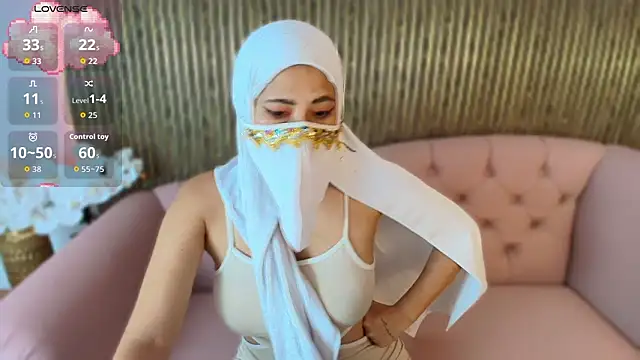 Rashid Farah111 online show from 02-10-26, 10:03