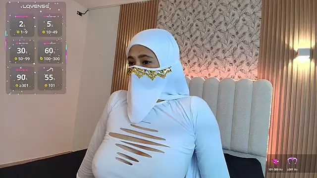 Rashid Farah111 online show from 01-10-26, 06:58