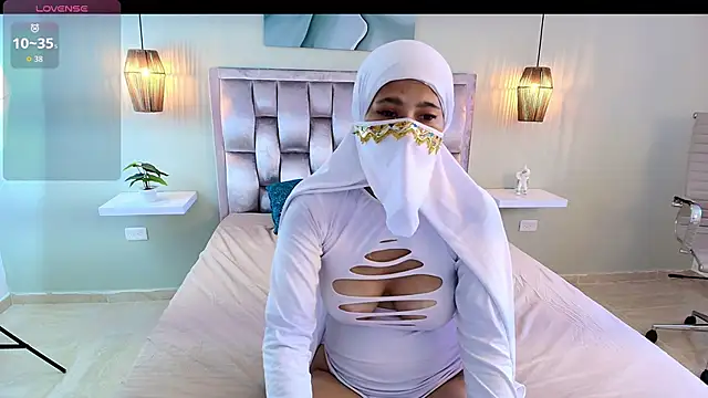 Rashid Farah111 online show from 01-16-26, 06:56