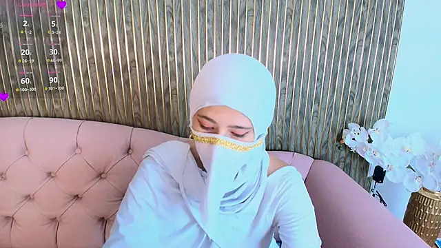 Rashid Farah111 online show from 03-04-26, 05:42