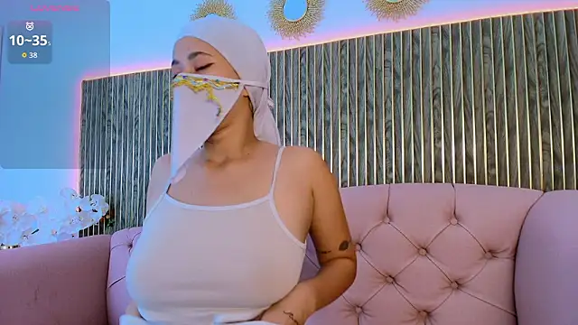 Rashid Farah111 online show from 02-18-26, 11:17