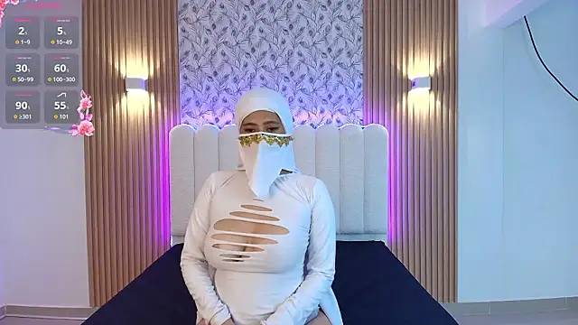 Rashid Farah111 online show from 01-14-26, 06:44