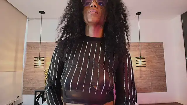 Ellie-Alves online show from 04-08-26, 04:30