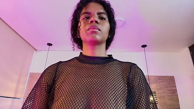 Ellie-Alves online show from 07-28-26, 01:54