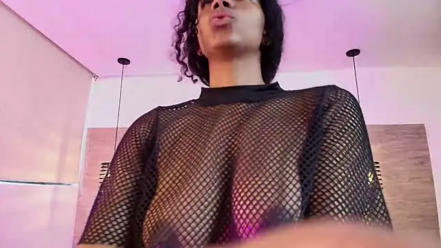 Ellie-Alves online show from 07-28-26, 03:21