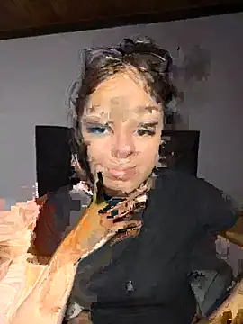 Kitty20205 online show from 02-15-26, 03:18