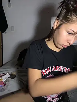 Kitty20205 online show from 02-09-26, 10:19