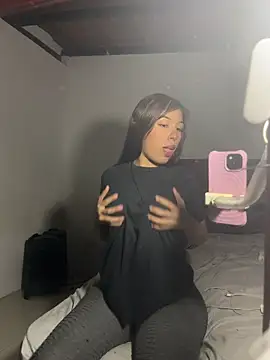 Kitty20205 online show from 02-17-26, 02:53