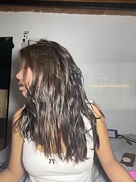 Kitty20205 online show from 02-11-26, 03:39