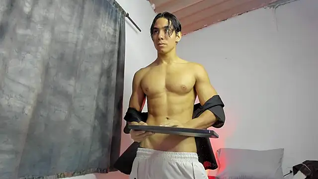 Sus dani online show from 01-09-26, 01:18