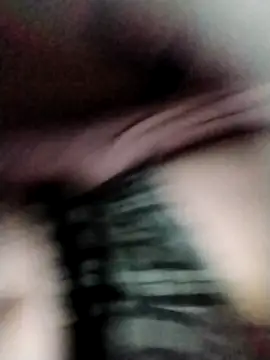 lamasrica20 online show from 01-07-26, 02:55