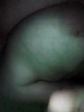 lamasrica20 online show from 01-12-26, 07:48