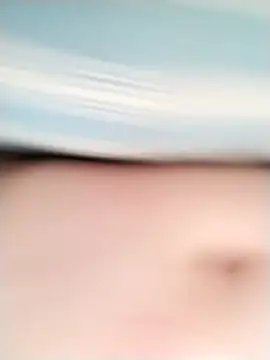 lamasrica20 online show from 02-06-26, 02:24