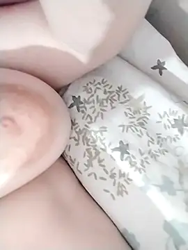 lamasrica20 online show from 01-09-26, 04:30