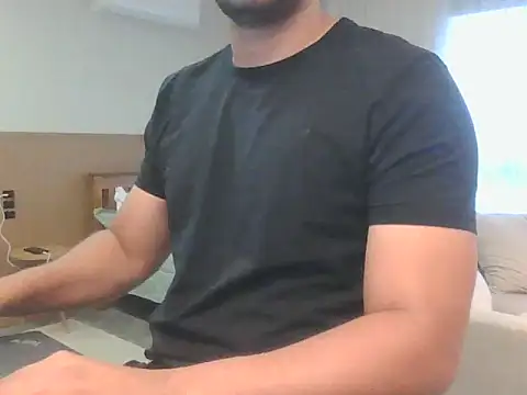 ishowumybest online show from 01-10-26, 10:32