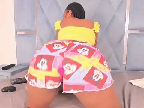 sweetdesireasm online show from 01-11-26, 08:05