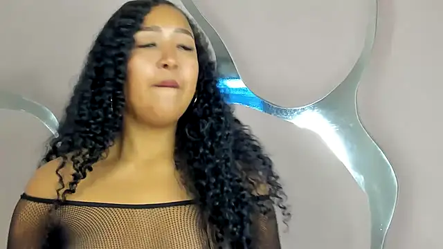 sweetdesireasm online show from 03-16-26, 09:06