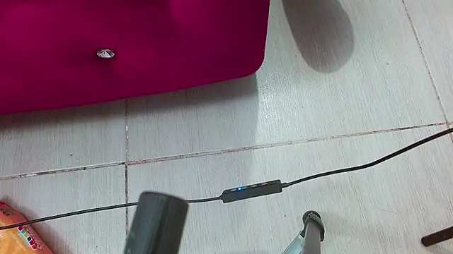 Snapshot of jose_smith20 chatting on 01-12-26, 05:20 jose smith20 online show from 01-12-26, 05:20