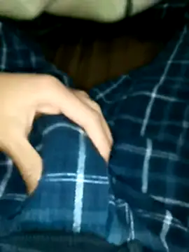 Manlikedaddy online show from 08-01-26, 06:28