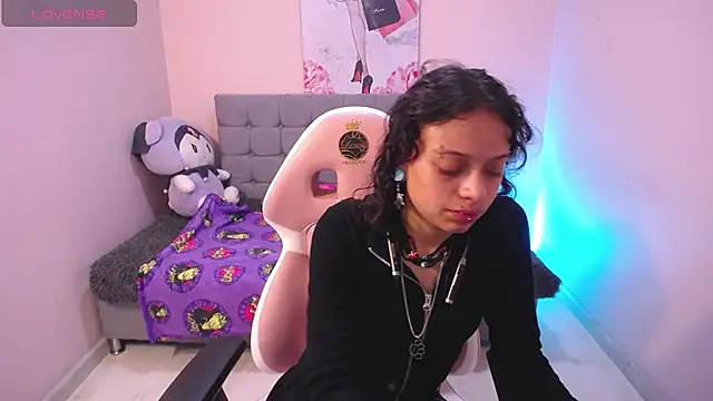 Acid bounze online show from 04-05-26, 12:45