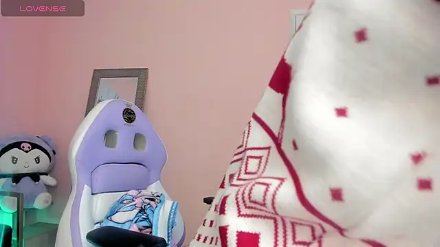 Acid bounze online show from 03-17-26, 01:03