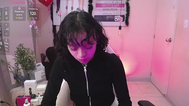 Acid bounze online show from 01-13-26, 01:04