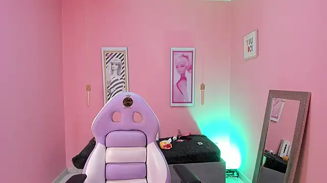 Acid bounze online show from 02-09-26, 01:09