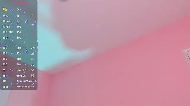 Acid bounze online show from 03-18-26, 04:52