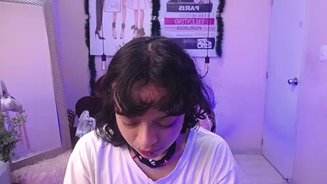 Acid bounze online show from 01-08-26, 01:06