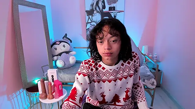 Acid bounze online show from 02-19-26, 01:08