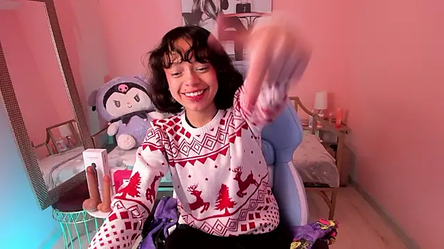 Acid bounze online show from 02-17-26, 01:08