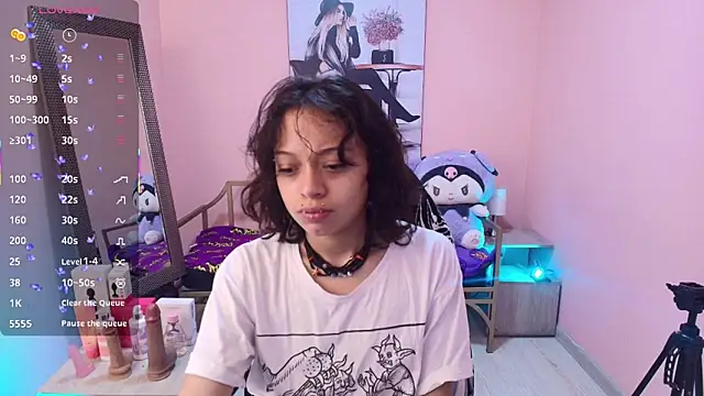 Acid bounze online show from 03-11-26, 12:10