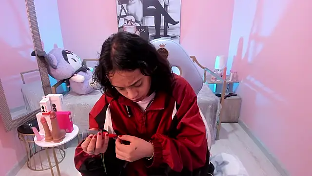 Acid bounze online show from 02-28-26, 01:22