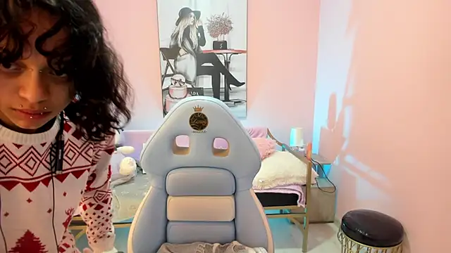 Acid bounze online show from 03-04-26, 01:08