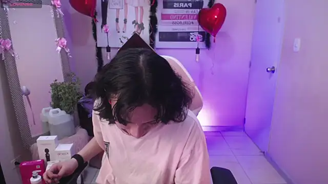 Acid bounze online show from 01-15-26, 01:14