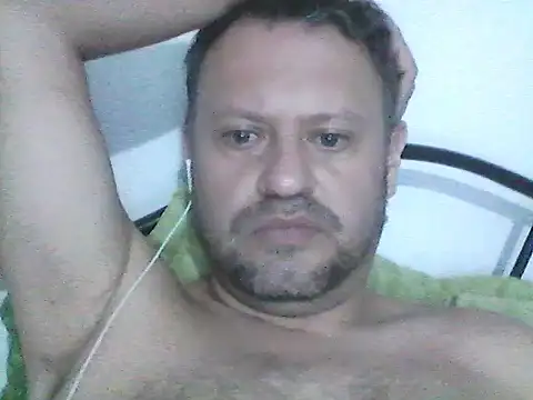 juanpablosmith online show from 01-07-26, 05:45