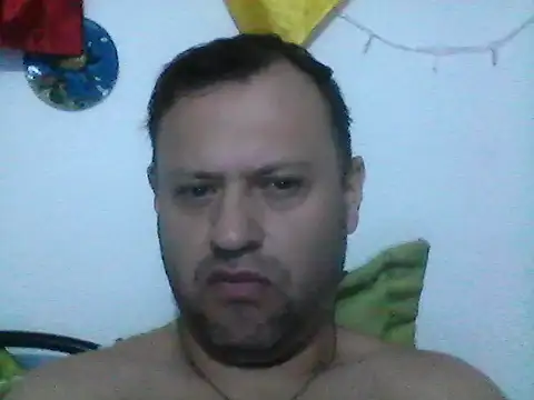 juanpablosmith online show from 01-11-26, 06:53