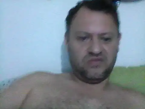 juanpablosmith online show from 01-12-26, 05:58