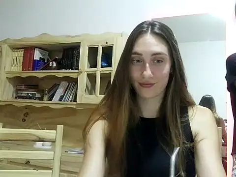 Noracherry online show from 02-23-26, 11:05