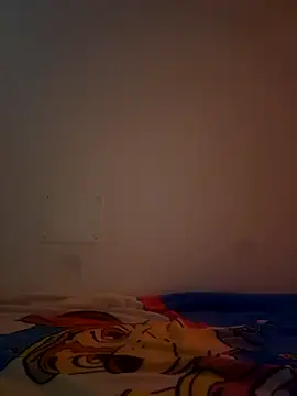 Divana2000 online show from 02-10-26, 08:08