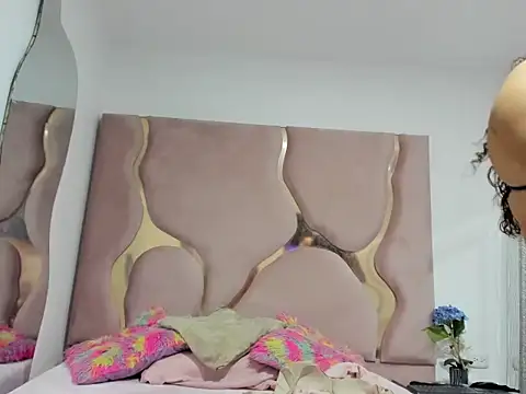 gigixht online show from 01-09-26, 08:49