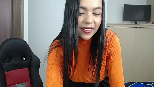 manuela99x online show from 04-18-26, 07:07