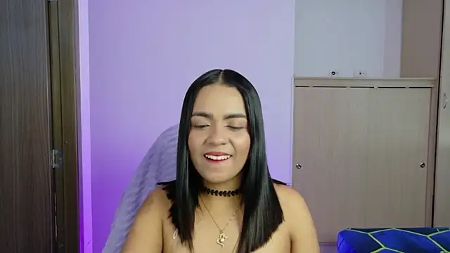 manuela99x online show from 06-12-26, 07:22