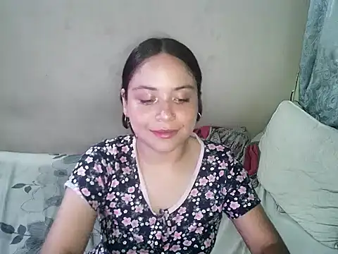 Snapshot of steffandjoshh420 chatting on 02-16-26, 12:53 steffandjoshh420 online show from 02-16-26, 12:53