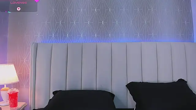 Miia montero  online show from 02-02-26, 03:49