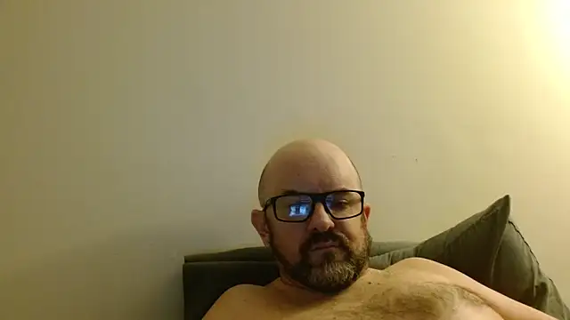 Kdawg4279 online show from 01-07-26, 01:21