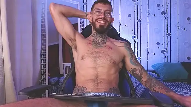 Simon Rz online show from 01-16-26, 12:31