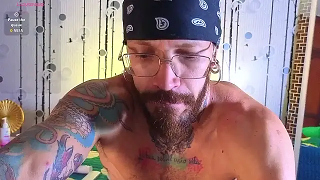 Simon Rz online show from 02-22-26, 12:07